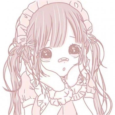 狗狗咬人了关起来也不奇怪